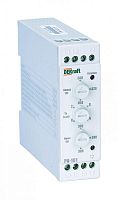 Реле контроля фаз 380В тип 02 серии РК-101 | код. 23301DEK | DEKraft