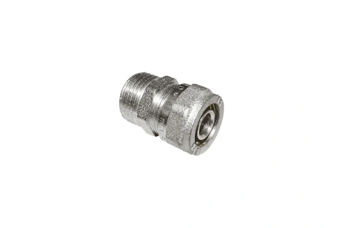 Переходник S20х3/4 Н | код 172 | AQUALINK