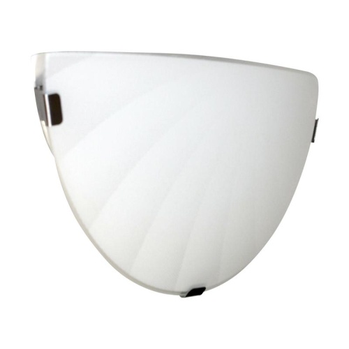 Светильник Ассоль 3002 НББ 21-60 М19 матовый белый кл.штамп металлик ИУ | код 1005204993 | Элетех фото 2 Светильник Ассоль 3002 НББ 21-60 М19 матовый белый кл.штамп металлик ИУ | код 1005204993 | Элетех фото 2