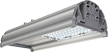 Светильник светодиодный TL-STREET 45 Plus 5К W уличный консольный Технологии света УТ000007868