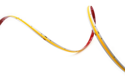 Лента LED 10W/m 48V 3000K 15м х10 мм IP20 SMD COB 450LED/m (упаковка 15м) | код VLS-20-10-COB-V-10-450-30 | Вартон Лента LED 10W/m 48V 3000K 15м х10 мм IP20 SMD COB 450LED/m (упаковка 15м) | код VLS-20-10-COB-V-10-450-30 | Вартон