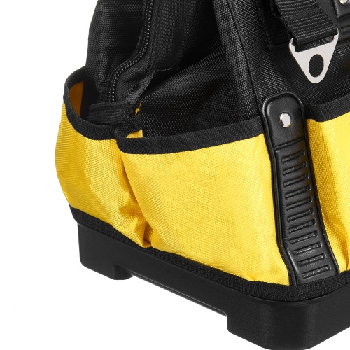 Сумка монтажника с пластиковым дном BG-02 ARMA2L 5 | код. A2L5-BG12-02-K02 | IEK фото 12