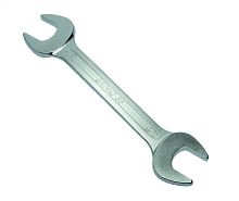 Ключ рожковый 16х17 | код 992531 | Brinko