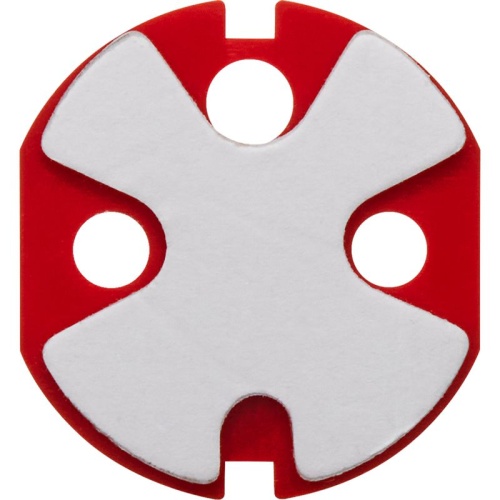 Ключ для розетки с блокировкой | код 4520340 | Legrand фото 2