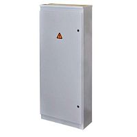 Щит ВРУ1-13-20 ПЦ (б/сч) | код _VRU1320PC | Электроспектр