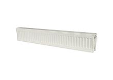 Радиатор стальной Profil-V FTV 22/200/1200 нижнее подключение (FTV220201201RXK) | код RG008P1EFCO9QU | KERMI