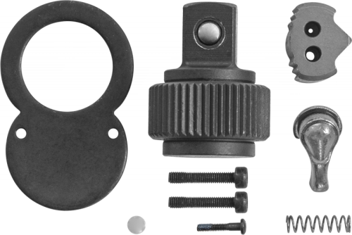 T21340N-R Ремонтный комплект для ключа динамометрического T21340N | код T21340N-R | JONNESWAY