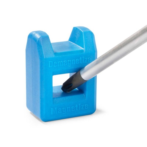 Набор отверток НО-06-38 серия МАСТЕР для проведения слесарно-монтажных работ, стержни из высокопрочной стали | код 92360 | КВТ