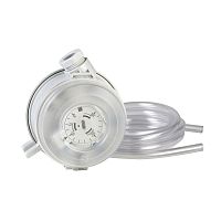 Реле давления воздуха дифф. SPD910-300Pa, диап.20-300Па | код 004701060 | SCHNEIDER ELECTRIC