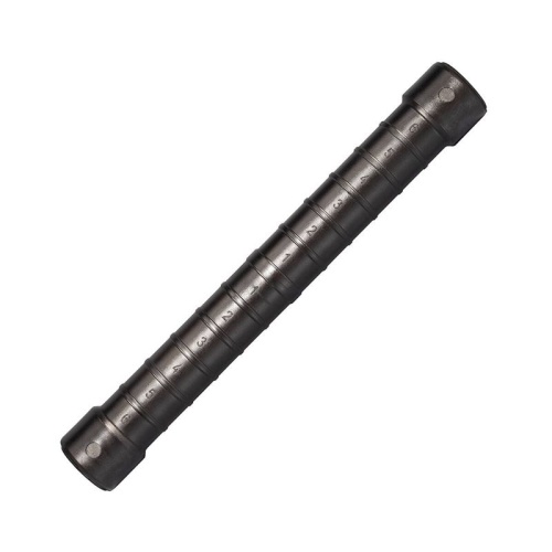 Гильза изолированная герметичная ГИН (MJPT) 54N черн. КВТ 103156 фото 3 Гильза изолированная герметичная ГИН (MJPT) 54N черн. КВТ 103156 фото 3