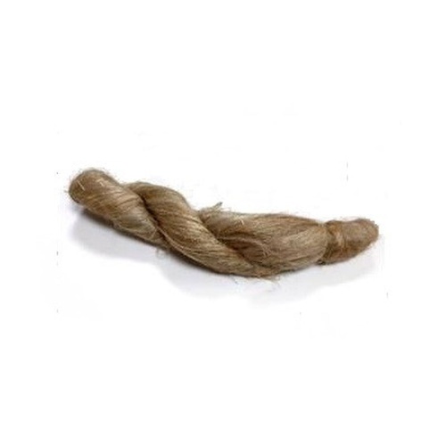 Лен сантехнический (Имп.) 200гр. | код. ZPIL.200 | VALTEC
