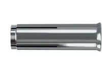 Анкер забивной EA II M12х50 A4 | код 48415 | Fischer