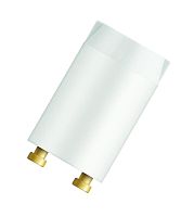 ST151 BASIC 4-22W/220-240 40X25E-EU линейная люминесцентная лампа | код. 4008321364920 | OSRAM