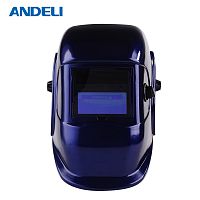 Сварочная маска D03 (ANDELI) | код ADL20-506 | ANDELI