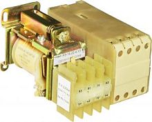 Реле промежуточное РЭ-16-12-2 110В 50Гц | код A8119-77964149 | ЧЭАЗ