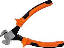 Кусачки 160 мм | код 430106 | Ombra