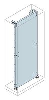 Плата монтажная 1600х1200мм ВхШ | код EA1612 | ABB