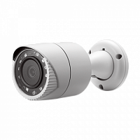 Камера видеонаблюдения ZKTeco BS-32B11B | код 00-00011233 | ZKteco