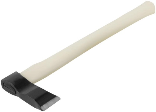 Колун в сборе 1700 гр. | код 46316 | FIT фото 2