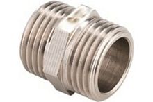Ниппель 1/2' | код BF.541.04 | MVI