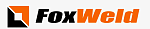 Foxweld
