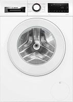 Стиральная машина Bosch WGG2540LSN пан.англ. класс: A загр.фронтальная макс.:10кг белый | код 1924466 | BOSCH