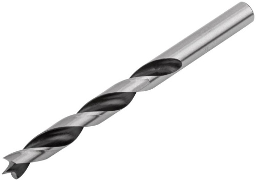 Сверло по дереву CrV Профи 11мм FIT 36068 фото 2