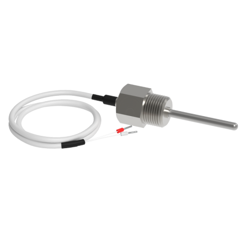 Датчик температуры ДТС3044-РТ100.В3.5.50.ЭС2.R1/2 | код 143809 | ОВЕН