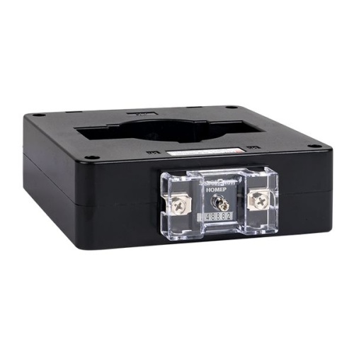 Трансформатор тока ТТЕ-100-2500/5А класс точности 0,5S PROxima | код tte-100-2500-0.5S | EKF фото 5 Трансформатор тока ТТЕ-100-2500/5А класс точности 0,5S PROxima | код tte-100-2500-0.5S | EKF фото 5