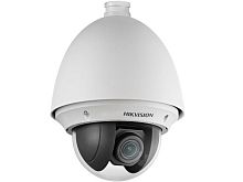 Видеокамера DS-2DE4225W-DE 2Мп уличная скоростная поворотная IP-камера,1/2.8 (DS-2DE4225W-DE 2Мп) | код 301312687 | Hikvision