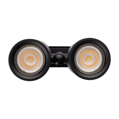 Светильник трековый светодиодный низковольтный ДПО16 2320A 2X10W 4000K 36° черный IP20 Jazzway | код 5056718 | JazzWay фото 7 Светильник трековый светодиодный низковольтный ДПО16 2320A 2X10W 4000K 36° черный IP20 Jazzway | код 5056718 | JazzWay фото 7