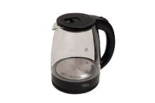 Чайник электрический K-8GВ | код Р0000105951 | Oasis Klima