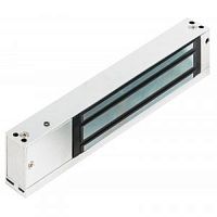 SPRUT Lock-296MA Электромагнитный замок | код 8815 | Бастион