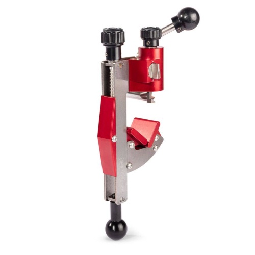 Инструмент для разделки кабеля из сшитого полиэтилена IMS 10-52 ПРОФИ КВТ 101904 фото 8