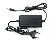 Блок питания 12В 2А IP54 12/2.0 (12/2.0) | код В0000003999 | Optimus CCTV