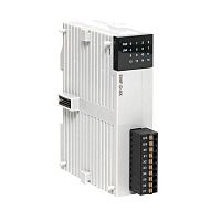 Модуль дискретного ввода EMF 8 PRO-Logic PROxima | код EMF-D-8X | EKF
