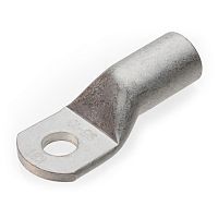 Наконечник ТМЛс 70-12 (КВТ) | код. 60919 | КВТ