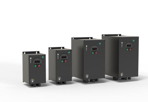 Преобразователь частоты STV050 1.5кВт 380В ЭМС С3 + LED панель оператора + IP55 SE STV050U15N4-IP55 фото 3 Преобразователь частоты STV050 1.5кВт 380В ЭМС С3 + LED панель оператора + IP55 SE STV050U15N4-IP55 фото 3