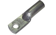 Наконечник ТА 10-8-4,5 TDM | код SQ0536-0000 | TDM