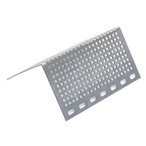 Держатель для двойной розетки "Nova" PROxima | код nv-h-socket | EKF фото 2 Держатель для двойной розетки "Nova" PROxima | код nv-h-socket | EKF фото 2