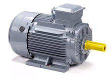 Электродвигатель 100 L2 GST-Б1-S12-IE2 IM 1081 5.5/3000 Китай (ESQ PR) | код 01.01.223748 | ESQ