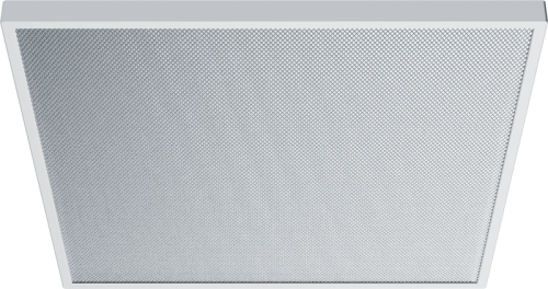 Светильник светодиодный ДВО-36w 595х595х30 6500К 3900Лм призма (93570 NLP-PS4) | код. 27662 | Navigator Group Светильник светодиодный ДВО-36w 595х595х30 6500К 3900Лм призма (93570 NLP-PS4) | код. 27662 | Navigator Group