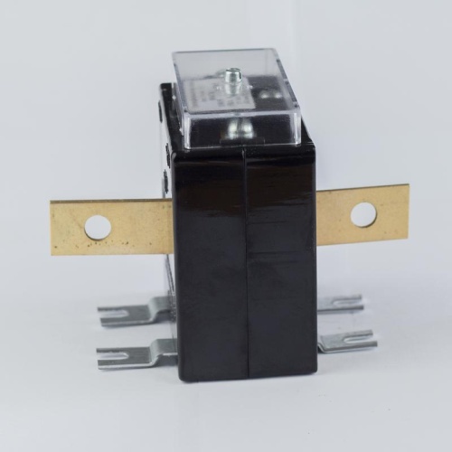 Трансформатор тока измерительный Т-0,66 10 ВА 0,5 75/5 | код ОС0000002164 | ФКУ ИК-1 (Кострома) фото 7 Трансформатор тока измерительный Т-0,66 10 ВА 0,5 75/5 | код ОС0000002164 | ФКУ ИК-1 (Кострома) фото 7