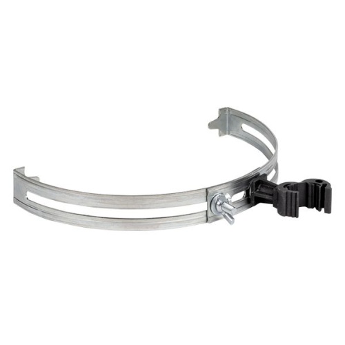 Держатель коньковый регулируемый с пластиковым фиксатором 130-240 мм, CZ PROxima | код lp-d2204-cz | EKF фото 3 Держатель коньковый регулируемый с пластиковым фиксатором 130-240 мм, CZ PROxima | код lp-d2204-cz | EKF фото 3