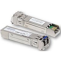 SFP-модуль IXSFP-SD-S-LC-1330T/1270R-40-DDM 302180153 SFP+ BIDI 10Gb/s 40km Transceiver with DDMI Hot Pluggable, 1330nm TX / 1270nm RX with LC | код 00-06150452 | Kyland