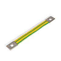 Провод заземления ПЗИ 35-600 | код 82272 | Fortisflex