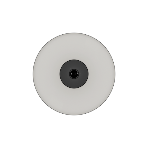 Светильник светодиодный IDALGO 30W RW 830 RAL9005 | код 4876000010 | Световые технологии фото 2 Светильник светодиодный IDALGO 30W RW 830 RAL9005 | код 4876000010 | Световые технологии фото 2