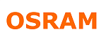 OSRAM