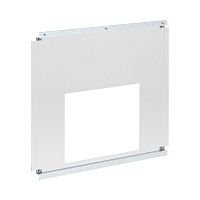 Комплект зонирования для внутр. ФБ 3п YON ANX M-40 выкатн. Ш=800 В=600 DKC R5FRC7V81525CANX