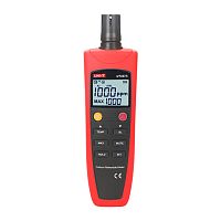 Измеритель уровня угарного газа (СО) UNI-T UT337A | код 13-1145 | UNIT